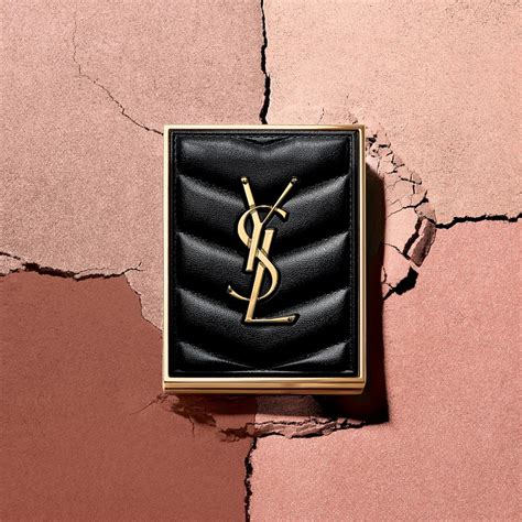 ysl saint laurent small spontini|YSL mini clutch.